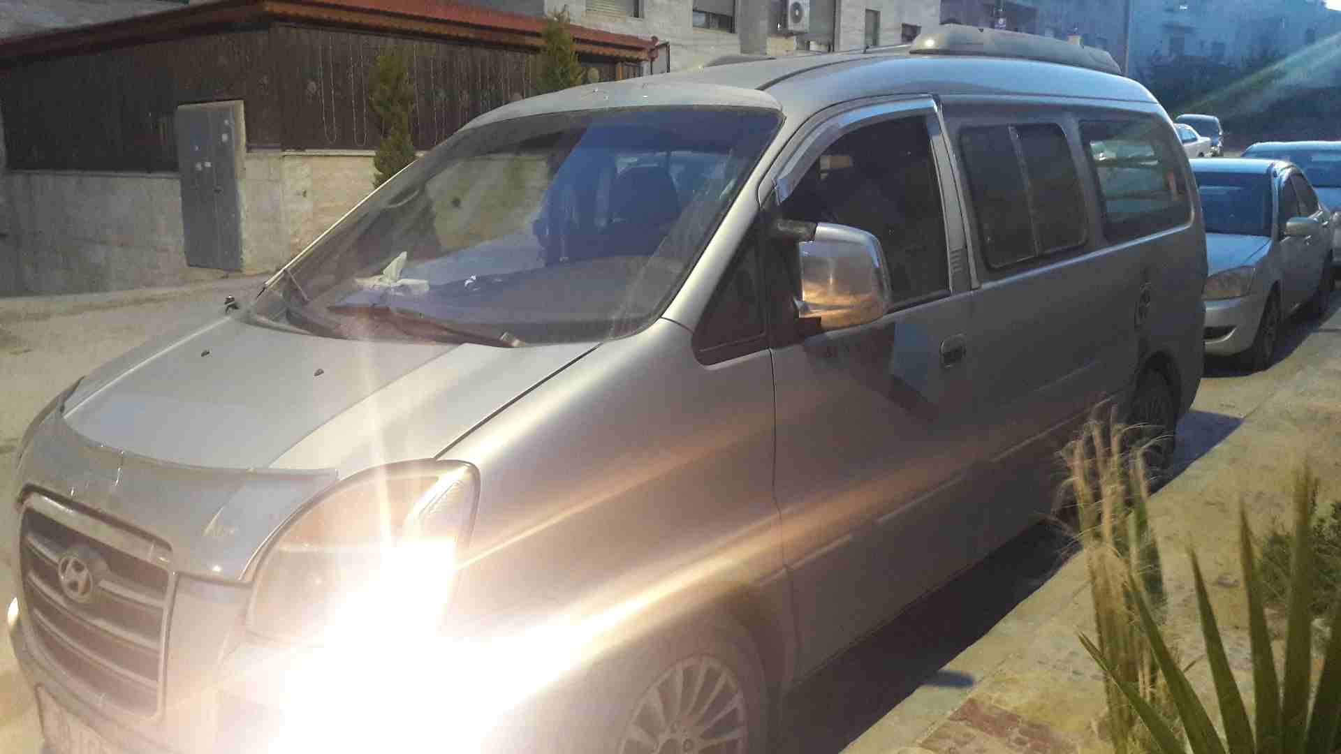 باص توصيل الى المطار والجسر                                            


	 				لا تنسَ أنك شاهدت هذا الإعلان في عنكبوت            
	 				
                            خدمة توصيل الى كافة المناطق
ب...