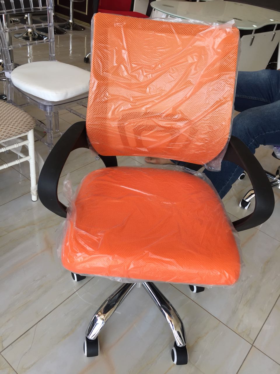 اثاث مكتبي مدرسي فندقي 0509313937
لا تنسَ أنك شاهدت هذا الإعلان في عنكبوت
الرياض شارع اسد الس...