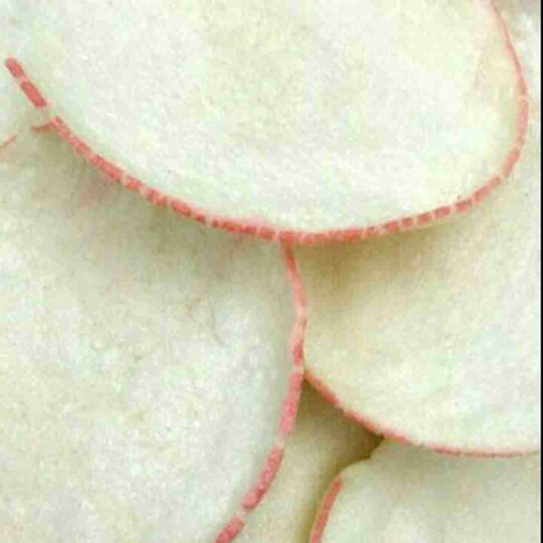 كربو وحمر ( منفوش زمان)
لا تنسَ أنك شاهدت هذا الإعلان في عنكبوت
كربو وحمر ( منفوش زمان ) بأسع...