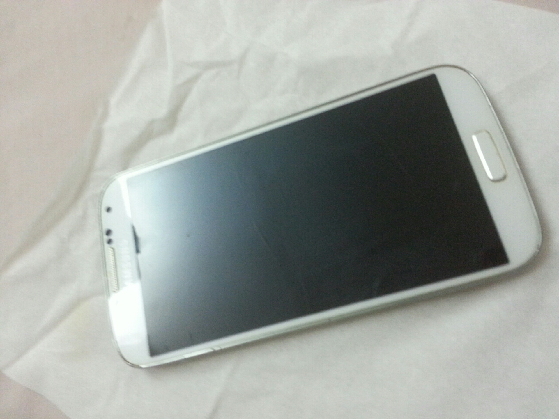 S4 تشليح                                            


	 				لا تنسَ أنك شاهدت هذا الإعلان في عنكبوت            
	 				
                                S4 تشليح...