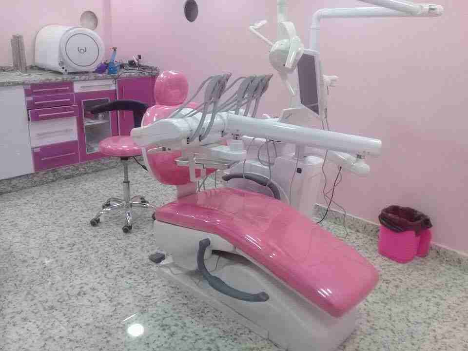 عياده طب عام كامله
لا تنسَ أنك شاهدت هذا الإعلان في عنكبوت
عياده طب عام كامله ،،او معدات عياده ط...