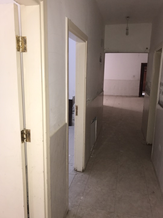 ماركة الحزام الدائري ضاحية الأميرة ايمان
لا تنسَ أنك شاهدت هذا الإعلان في عنكبوت
شقة ارضية مع...