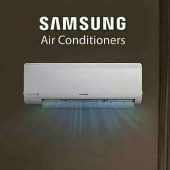 مكيف SUMSUNG  طن ب 380 Full inverter                                            


	 				لا تنسَ أنك شاهدت هذا الإعلان في عنكبوت            
	 				
                                عروض ؟؟ عروض ؟؟؟...