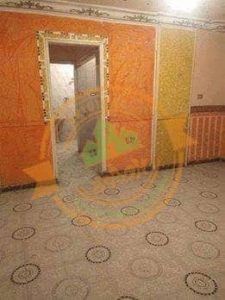 كود 3224

شقه مساحه 70 م

غرفتينن وصاله كبيره ومطبخ وحمام

دور تانى علوى

تشطيب عادى

السعر 175 الف جنيه

مساكن طابا بنها

لمعاينه والاستعلام   Hot line\ 01289896363

01066684051\01151178817\012898963...