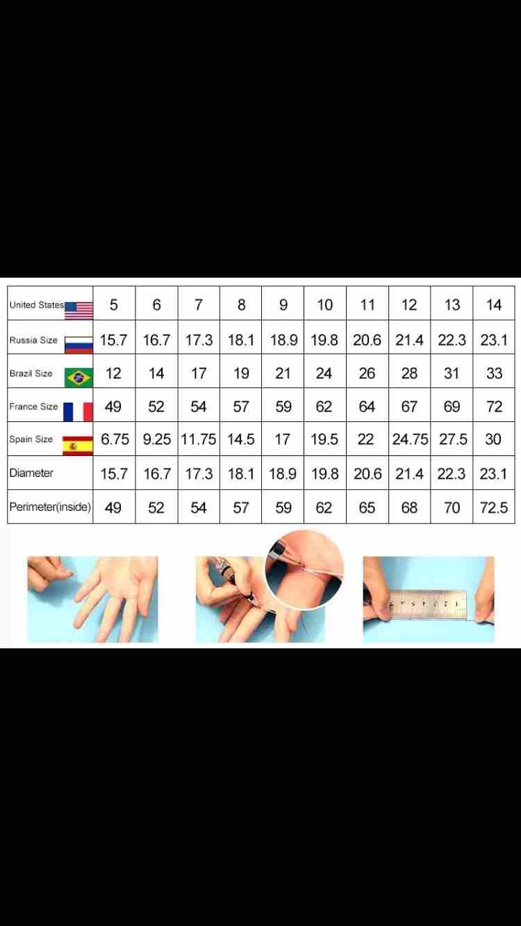 خاتم رجالي انيق
لا تنسَ أنك شاهدت هذا الإعلان في عنكبوت
بسم الله الرحمن الرحيم
أعرض عليكم خاتم ر...