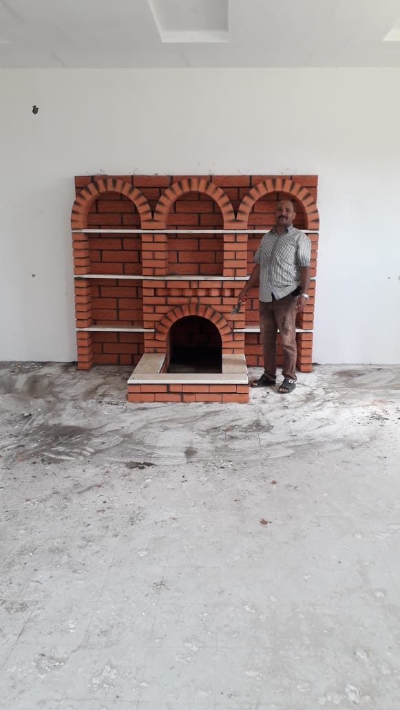 معلم مشبات الطايف مكة 0538712100
لا تنسَ أنك شاهدت هذا الإعلان في عنكبوت
معلم مشبات الطايف مك...