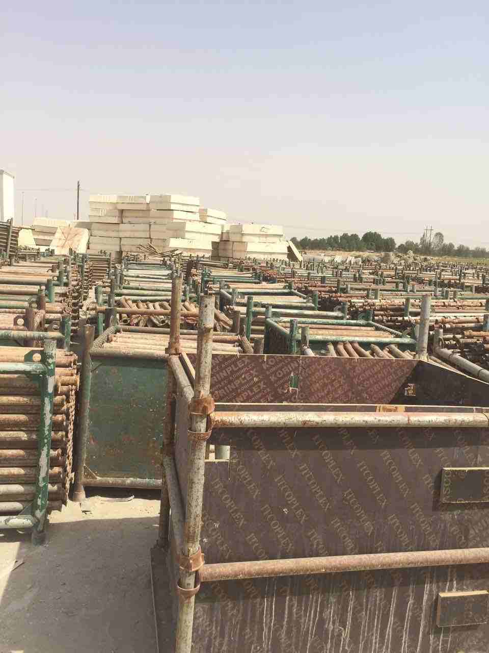 مطلوب شدة معدنية                                            


	 				لا تنسَ أنك شاهدت هذا الإعلان في عنكبوت            
	 				
                            اللي عنده شدة معدنية للبيع يرسل الصور وا...