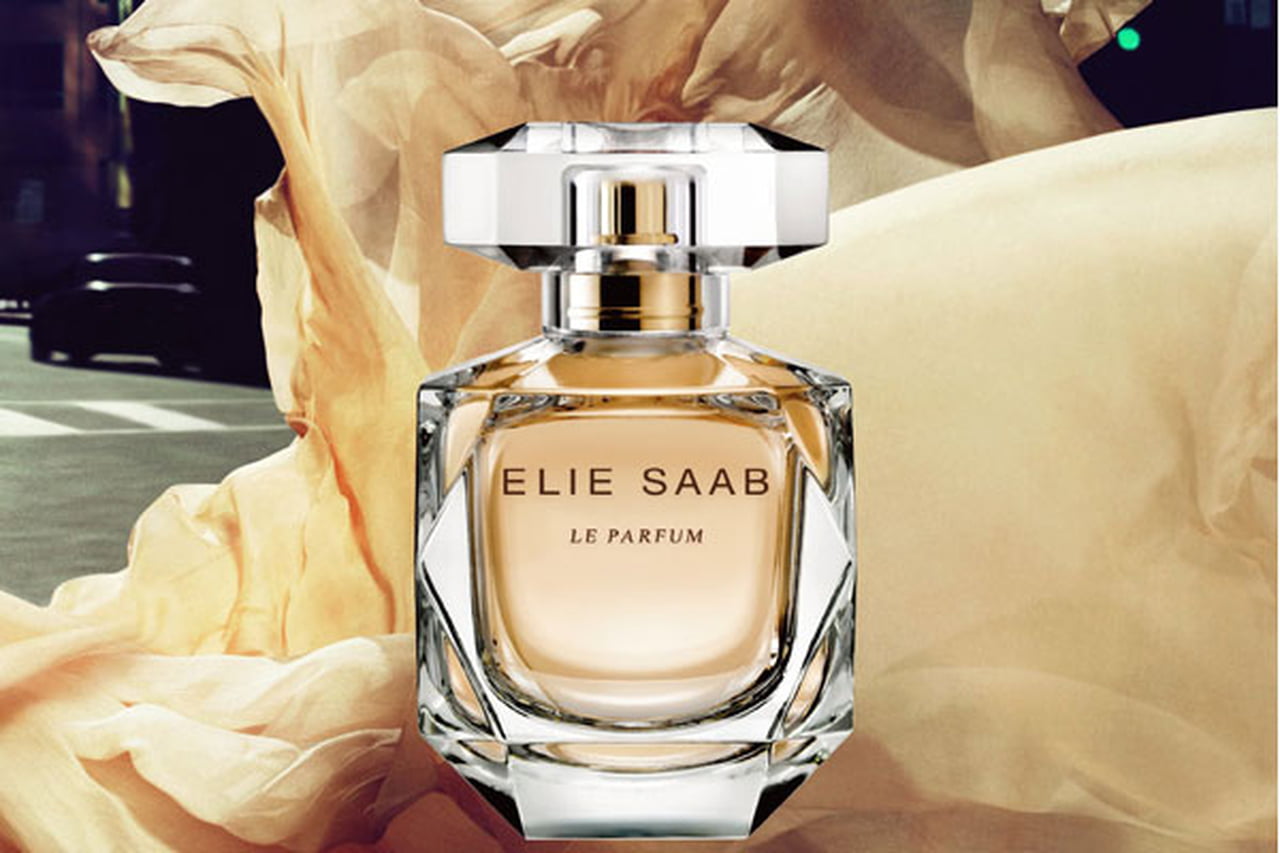 عطور فرنسية مكفولة ثبات ورائحة
لا تنسَ أنك شاهدت هذا الإعلان في عنكبوت
العطر هدية تفوح منها ر...