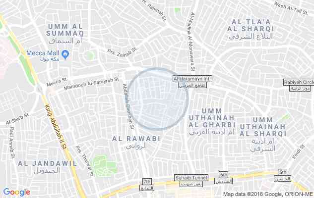 شارع سويبط بن حرمله - عبدالله غوشه                                            


	 				لا تنسَ أنك شاهدت هذا الإعلان في عنكبوت            
	 				
                                حديقه خارجيه 200 م...