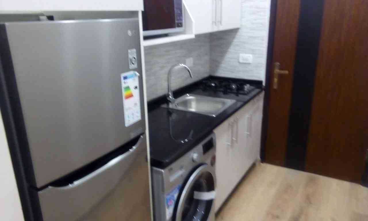 Furnished Studio For Rent ... Abdoun Al Shamali
لا تنسَ أنك شاهدت هذا الإعلان في عنكبوت
Furni...