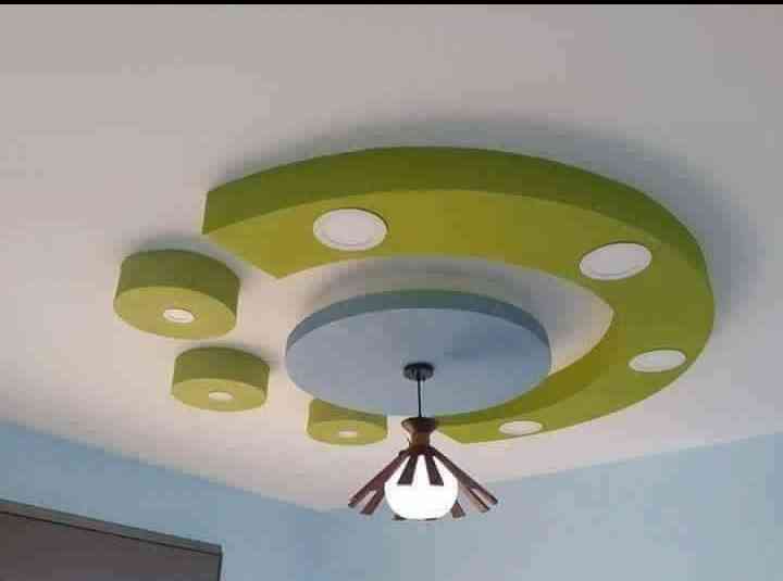 كافه أعمال دهان بيوت عنا بأقل الأسعار للإستفسار 0796170323 ونأتي إليكم
لا تنسَ أنك شاهدت هذا الإعلان في عنكبوت...