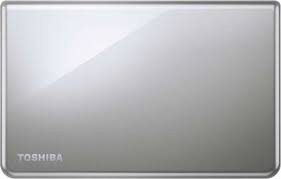laptop toshiba core i3
لا تنسَ أنك شاهدت هذا الإعلان في عنكبوت
لاب توب توشيبا كور I3
TOSHIB...