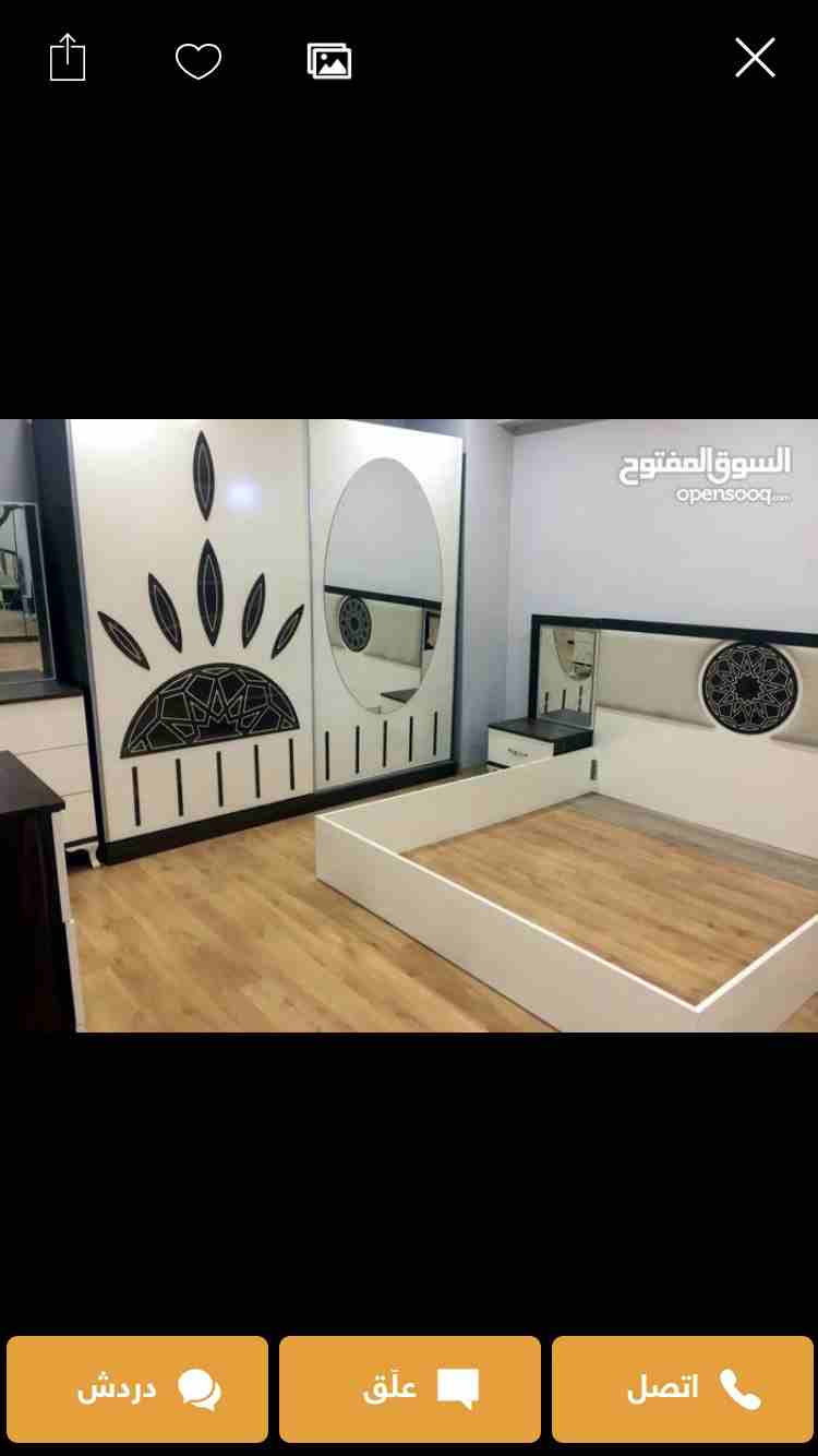 غرفة نوم قلوس تركي فقططط ب499دينار
لا تنسَ أنك شاهدت هذا الإعلان في عنكبوت
غرفة نوم قلوس تركي فقط...