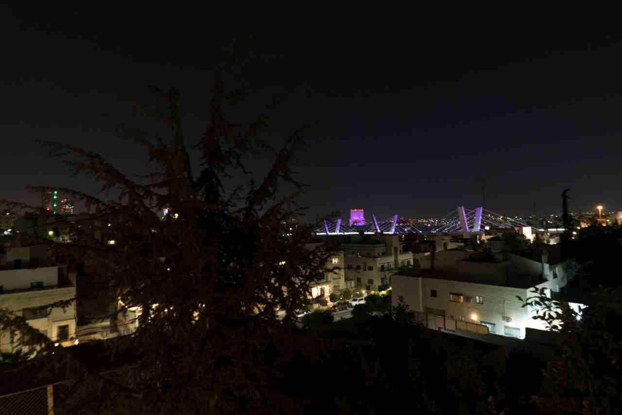Luxury furnished villa for rent - daily, weekly and monthly - in Abdoun
لا تنسَ أنك شاهدت هذا الإعلان في عنكبوت...