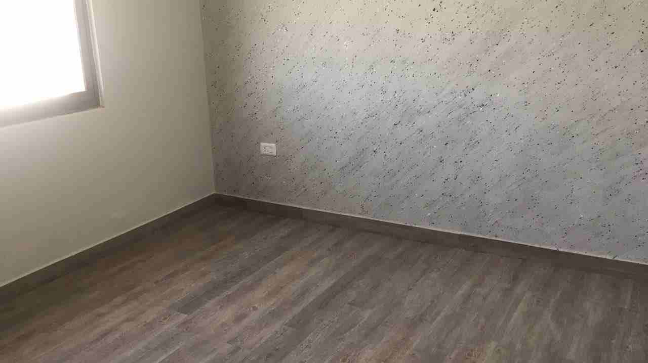 ارضيات باركيه pvc
لا تنسَ أنك شاهدت هذا الإعلان في عنكبوت
اقل سعر بالاردن سعر المتر المربع الواحد...