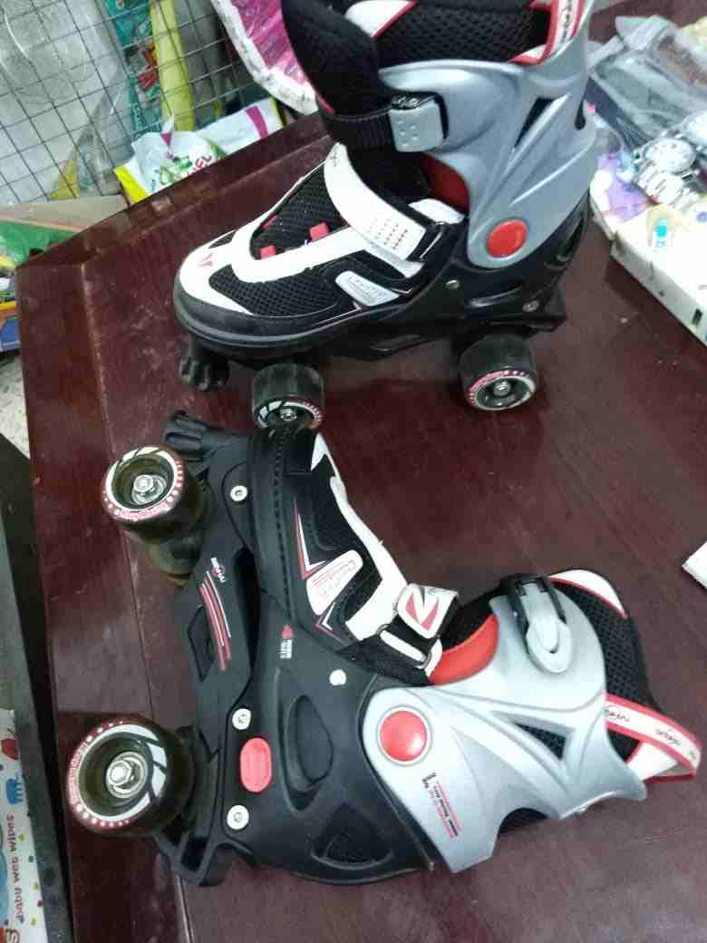 بوت senhal inline skate                                            


	 				لا تنسَ أنك شاهدت هذا الإعلان في عنكبوت            
	 				
                            بوت senhal inline skate وكالة غير...