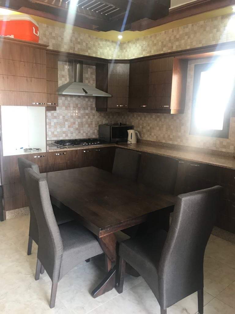 شقة للبيع طابق ثالث بالإضافة إلى روف كبير                                            


	 				لا تنسَ أنك شاهدت هذا الإعلان في عنكبوت            
	 				
                                شقة للبيع ف...