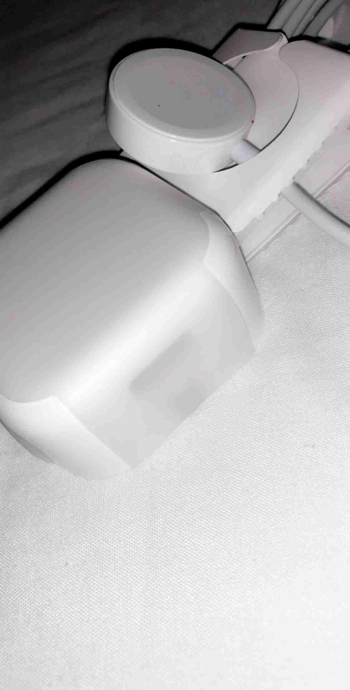 ساعه ابل
لا تنسَ أنك شاهدت هذا الإعلان في عنكبوت
عندي ساعه Apple ابل سيريس 3 اللون بنك ( وردي...