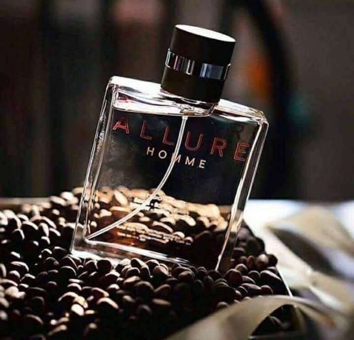 tester للبيع
لا تنسَ أنك شاهدت هذا الإعلان في عنكبوت
انواع مميزه اصليه
فرنسيه وامريكيه احدث...