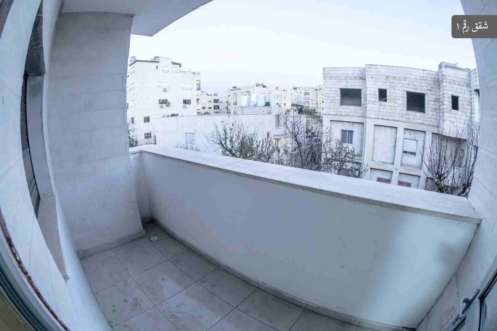 شقق للايجار خلف الجامعة الاردنية جديد
لا تنسَ أنك شاهدت هذا الإعلان في عنكبوت
شقق رقم 1
2-غرفه ن...