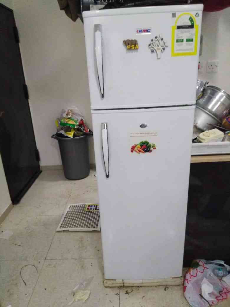 شراء الأثاث المستعمل شمال الرياض 0553285812
لا تنسَ أنك شاهدت هذا الإعلان في عنكبوت
شراء الأث...
