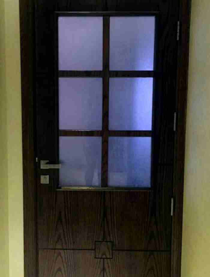 تفصيل ودهان وصيانة الأثاث غرف نوم مطابخ ابواب وديكورات 0781914042
لا تنسَ أنك شاهدت هذا الإعلان في عنكبوت...
