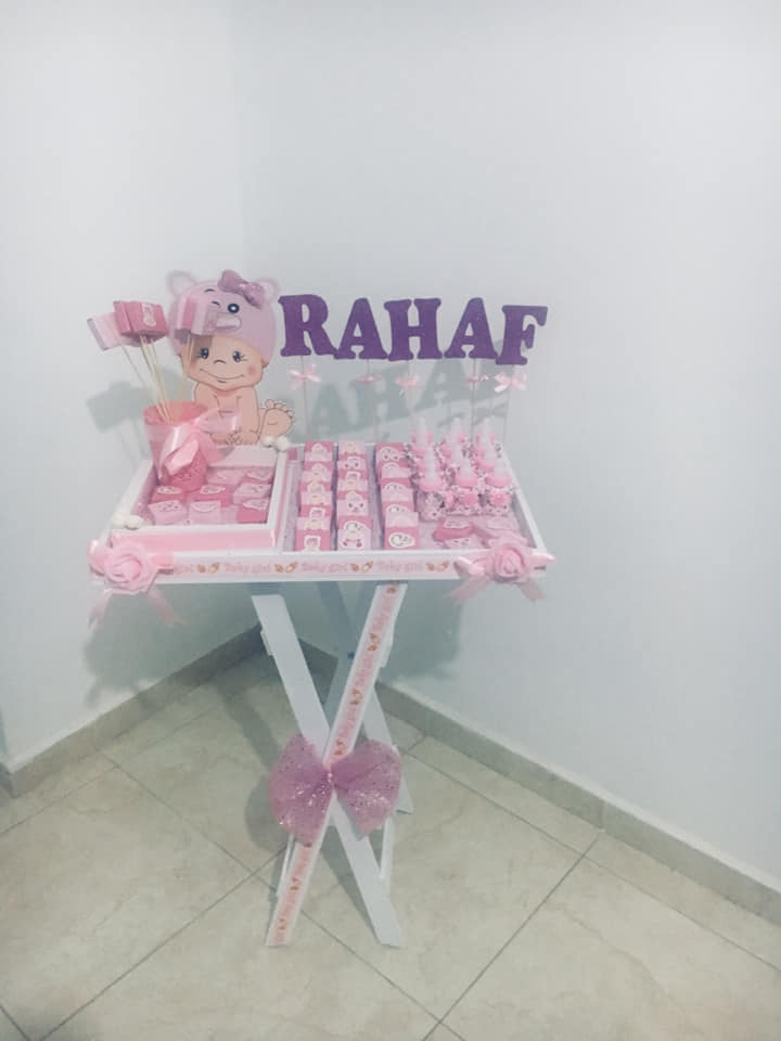 جديدنا مع Mayan shop اختار تصميمك بنفسك                                            


	 				لا تنسَ أنك شاهدت هذا الإعلان في عنكبوت            
	 				
                                جديدنا مع May...