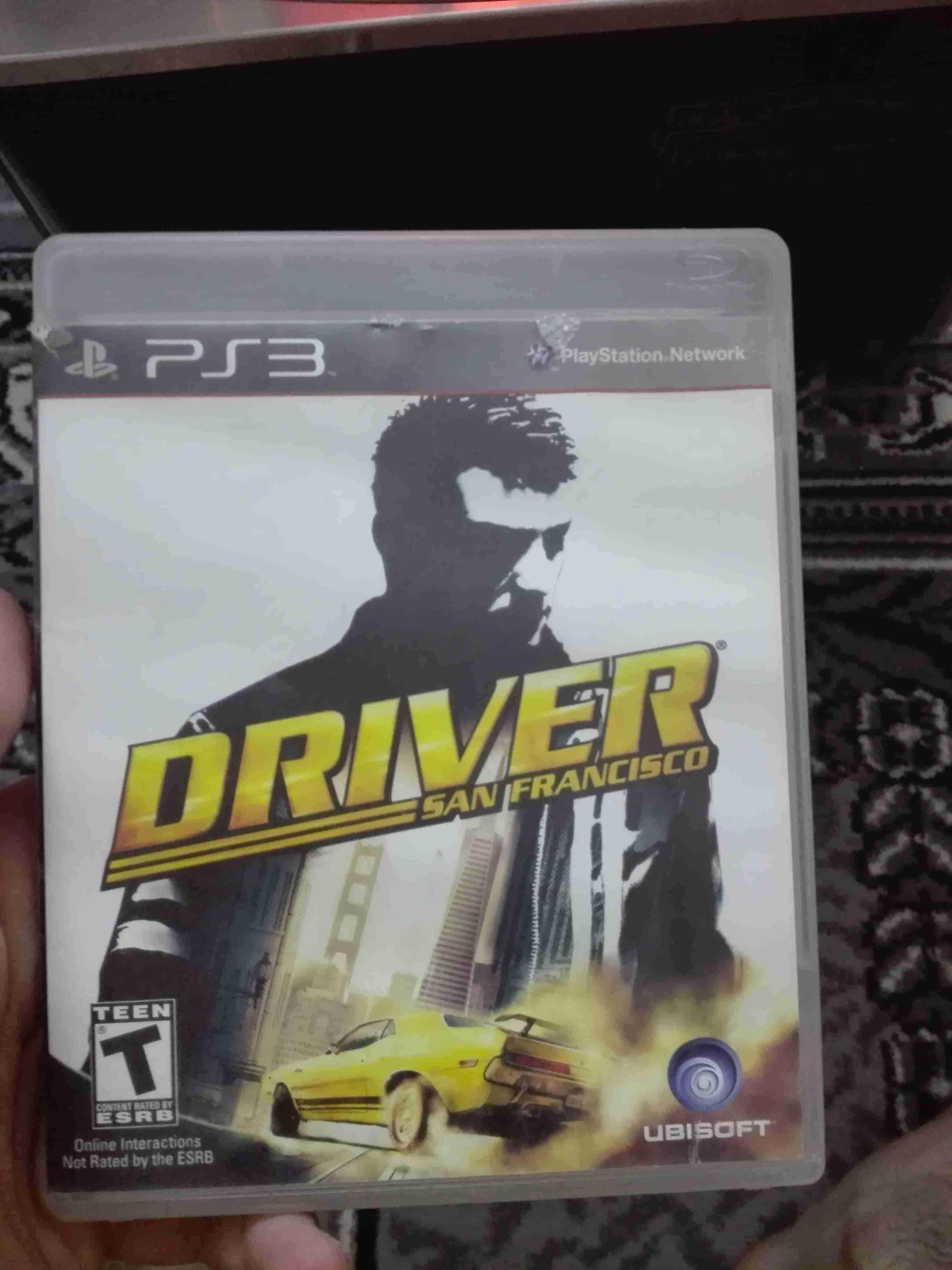 Driver                                            


	 				لا تنسَ أنك شاهدت هذا الإعلان في عنكبوت            
	 				
                                شغال 100/100...