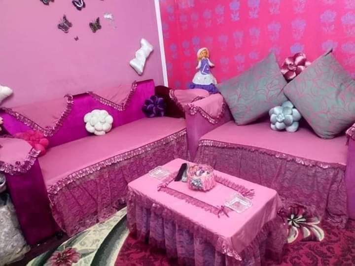 الصقرلخدمات الاثاث والبضائع 01102385219
لا تنسَ أنك شاهدت هذا الإعلان في عنكبوت
خبررررهههههام...
