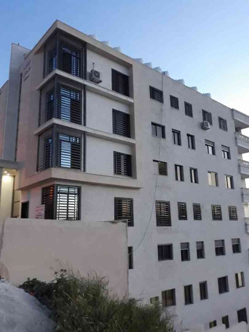 شقة اقساط في عرجان(مقابل كلية الرياضة) على 36 شهرمن المالك مباشرة                                            


	 				لا تنسَ أنك شاهدت هذا الإعلان في عنكبوت...