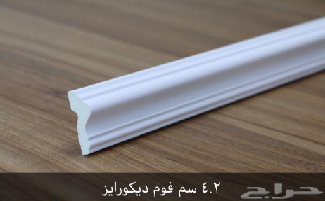 الفيوتك بديل الجبس
لا تنسَ أنك شاهدت هذا الإعلان في عنكبوت
بعض من اشكال الأحزمة والبراويز والنعلا...