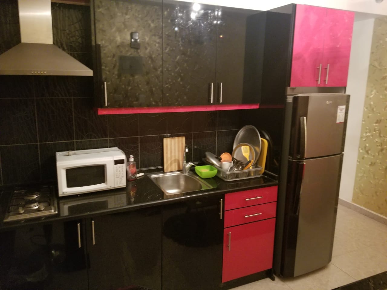 استديو فخم جدا للايجار في ديرغبار - طابق اول                                            


	 				لا تنسَ أنك شاهدت هذا الإعلان في عنكبوت            
	 				
                                استديو ف...