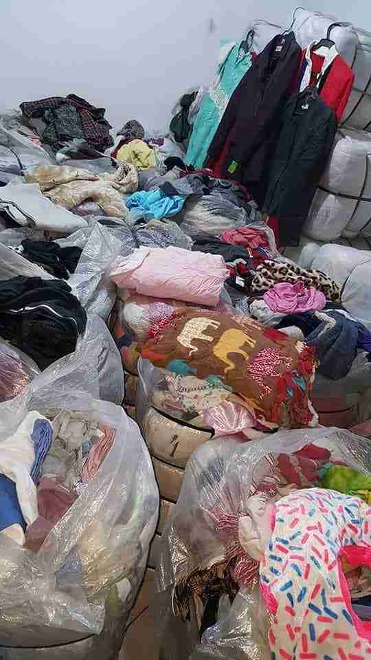 الصورة                                            


	 				لا تنسَ أنك شاهدت هذا الإعلان في عنكبوت            
	 				
                                يوجد مفرق وجملة...