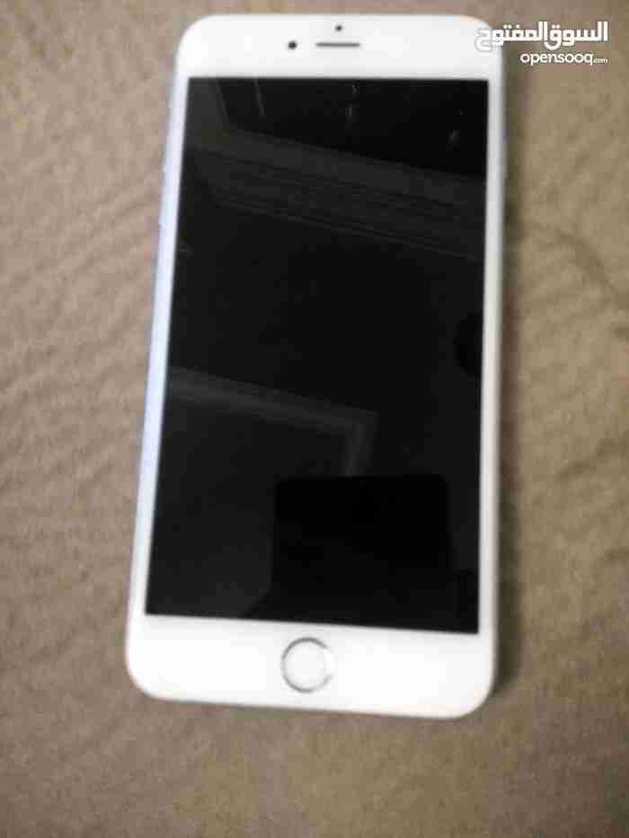عرض قوي الحق قبل لا أحد ياخذه                                            


	 				لا تنسَ أنك شاهدت هذا الإعلان في عنكبوت            
	 				
                                64GB
بدون كرتون
راح الص...
