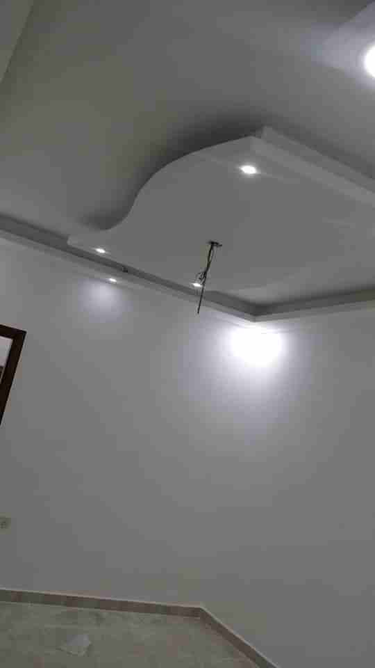 دهين منازل وديكورات وجبسنبورد وعزل جميع انواع الرطوبه بسعار اقل من جميع الدهينه
لا تنسَ أنك شاهدت هذا الإعلان في عنكبوت...