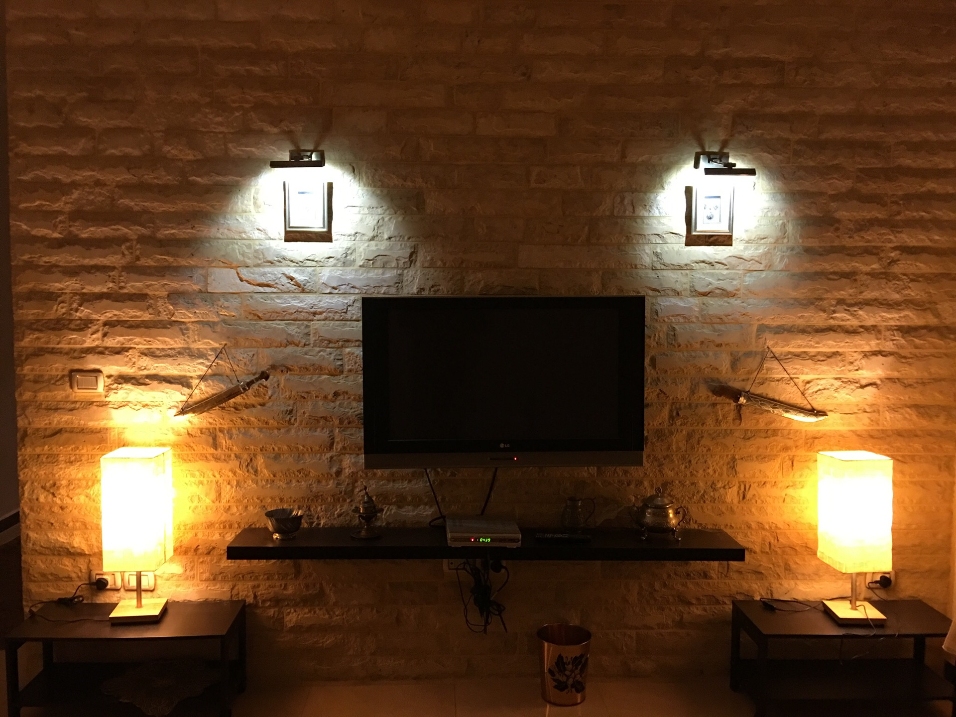 Ground Floor apartment for sale in Amman
لا تنسَ أنك شاهدت هذا الإعلان في عنكبوت
شقة ارضي184...