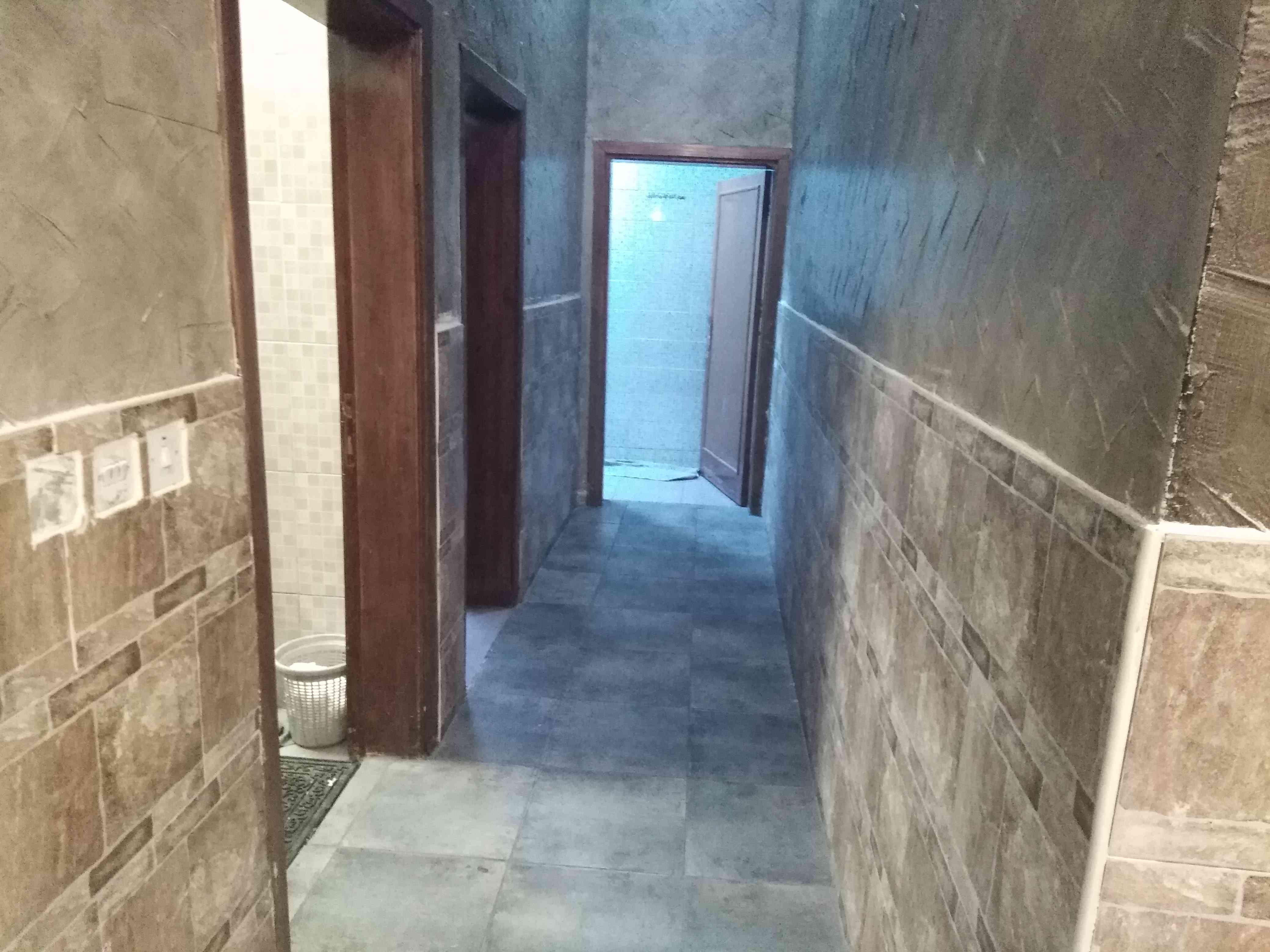 مقهى وكوفي شوب للبيع
لا تنسَ أنك شاهدت هذا الإعلان في عنكبوت
رخصة مطعم سياحي فئة كوفي شوب مرخ...