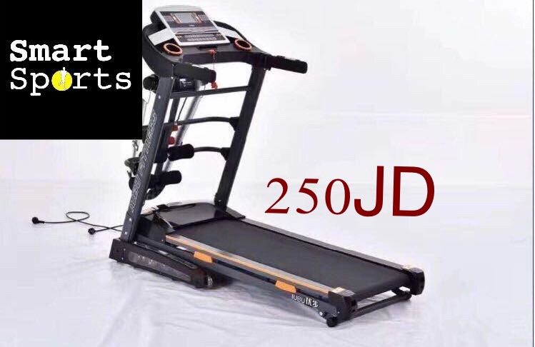 جهاز جري 2.5 حصان مع زجاج بنش معده قرص للحواصر
لا تنسَ أنك شاهدت هذا الإعلان في عنكبوت
#جهاز_...