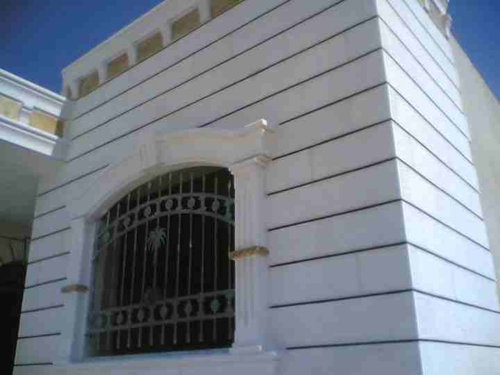 تكحيل حجر تنظيف حجر صيانة حجر0797675150 بداوان                                            


	 				لا تنسَ أنك شاهدت هذا الإعلان في عنكبوت            
	 				
                            كحلة جميع...
