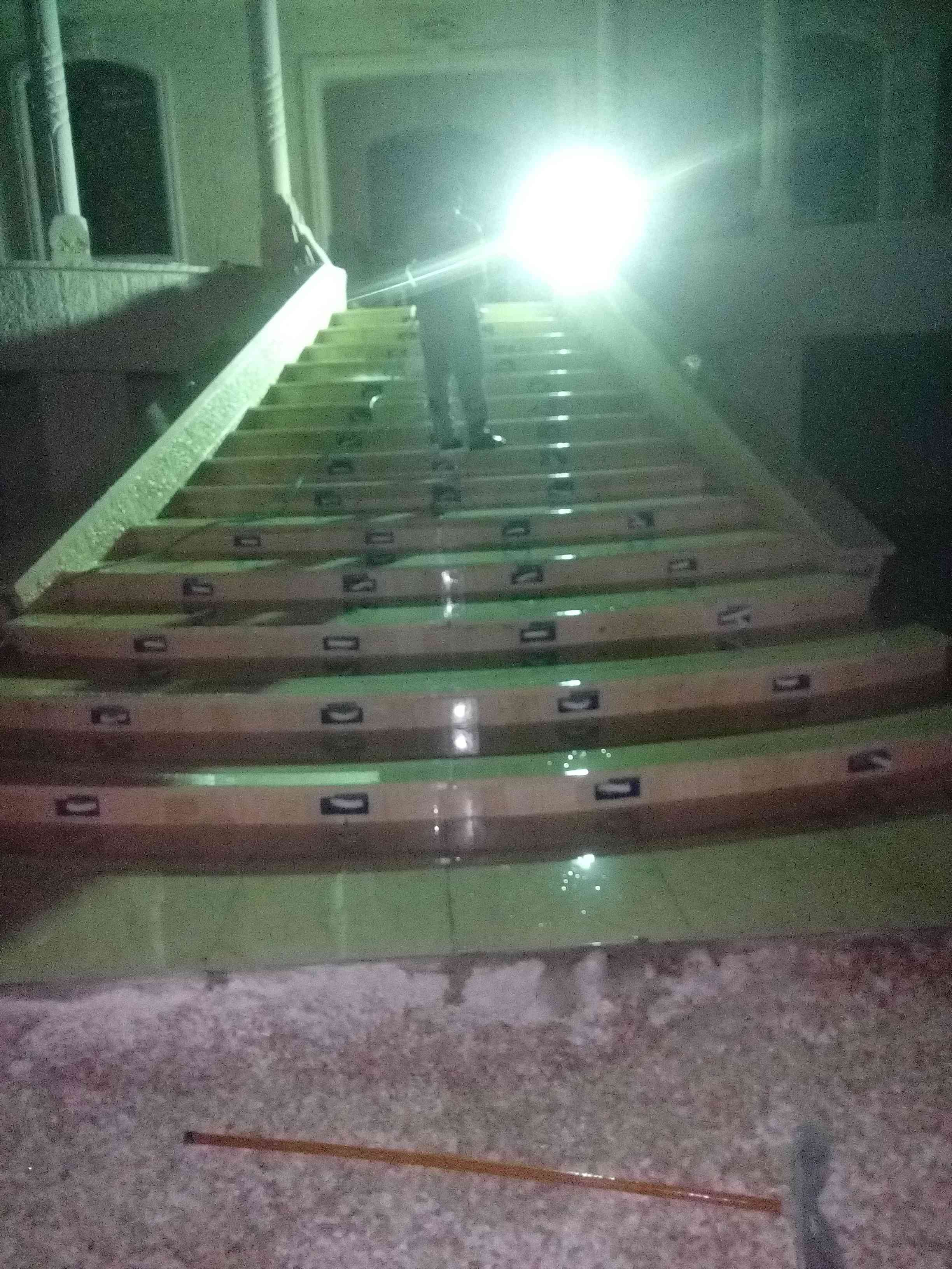 تركيب جميع انواع البلاط والسرميك ومطابخ الرخام
لا تنسَ أنك شاهدت هذا الإعلان في عنكبوت
تفصيل...