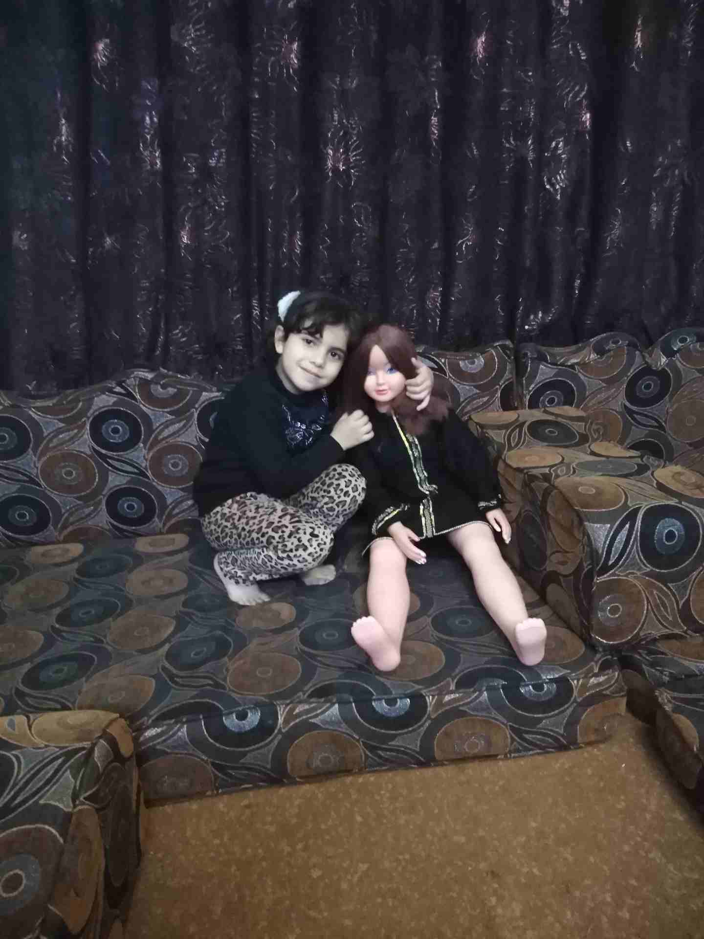 للبيع  اكثر من لعبه                                            


	 				لا تنسَ أنك شاهدت هذا الإعلان في عنكبوت            
	 				
                            للبيع الزرقاء حي رمزي قرب الترخيص...