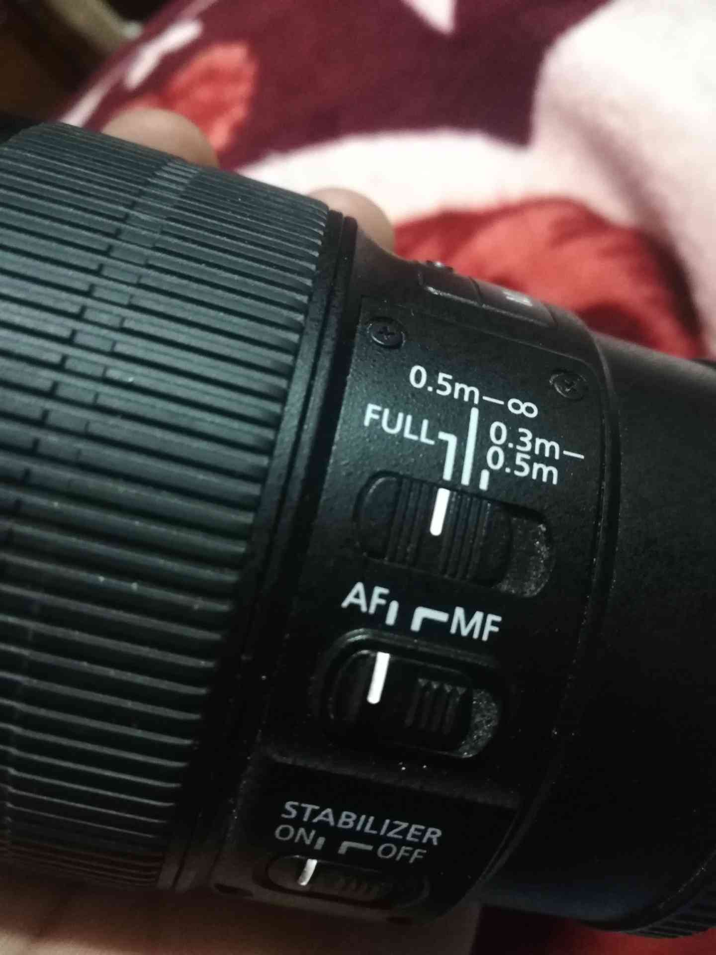 canon 100 mm f2.8
لا تنسَ أنك شاهدت هذا الإعلان في عنكبوت
canon 100 mm macro red line
canon
f...