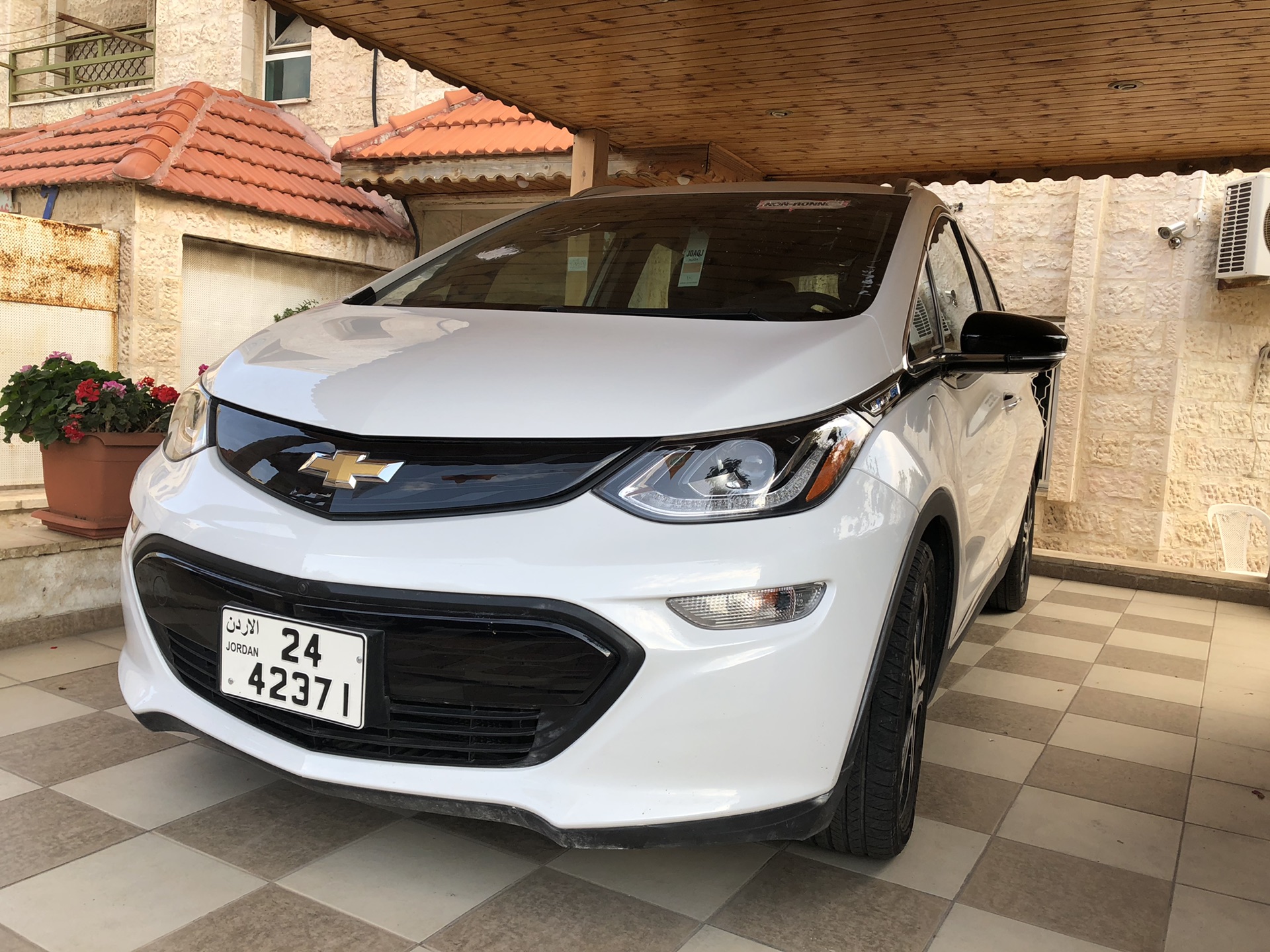 شفر بولت bolt 2017 كهرباء                                            


	 				لا تنسَ أنك شاهدت هذا الإعلان في عنكبوت            
	 				
                                للبيع كاش فقط بدون بدل بدون...