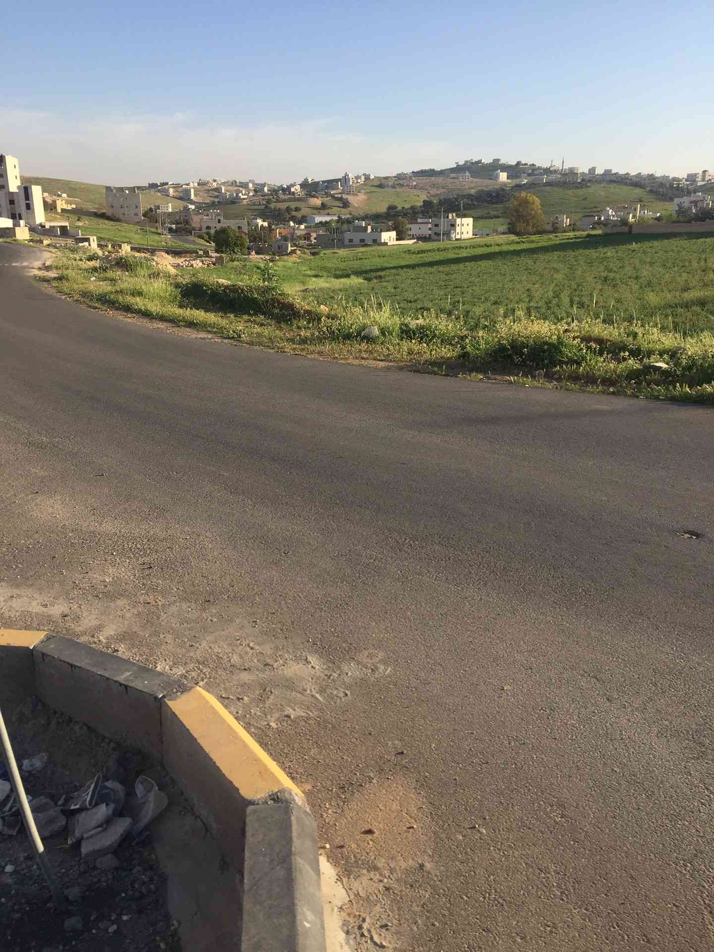قطعة ارض للبيع في شفا بدران حوض مرج الفرس                                            


	 				لا تنسَ أنك شاهدت هذا الإعلان في عنكبوت            
	 				
                                قطعة ارض لل...