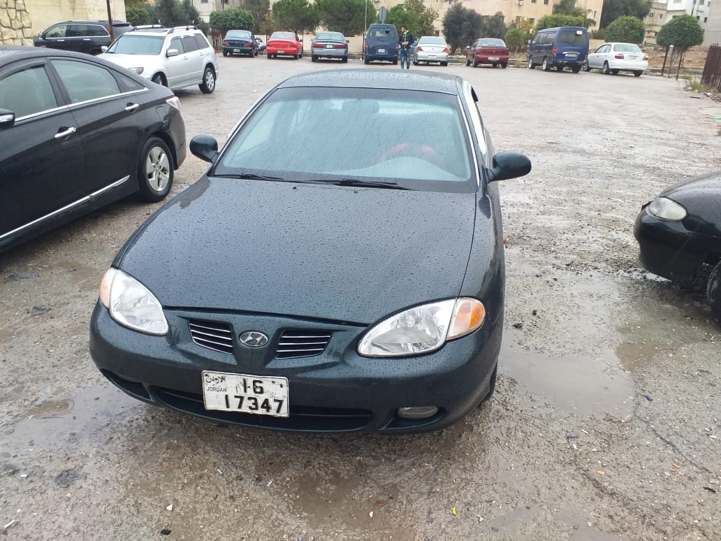افانتي 96/ كيا سبكتر 2000 /كياون 94توماتيك /كيا تو 97/باص هونداي 2001
لا تنسَ أنك شاهدت هذا الإعلان في عنكبوت...