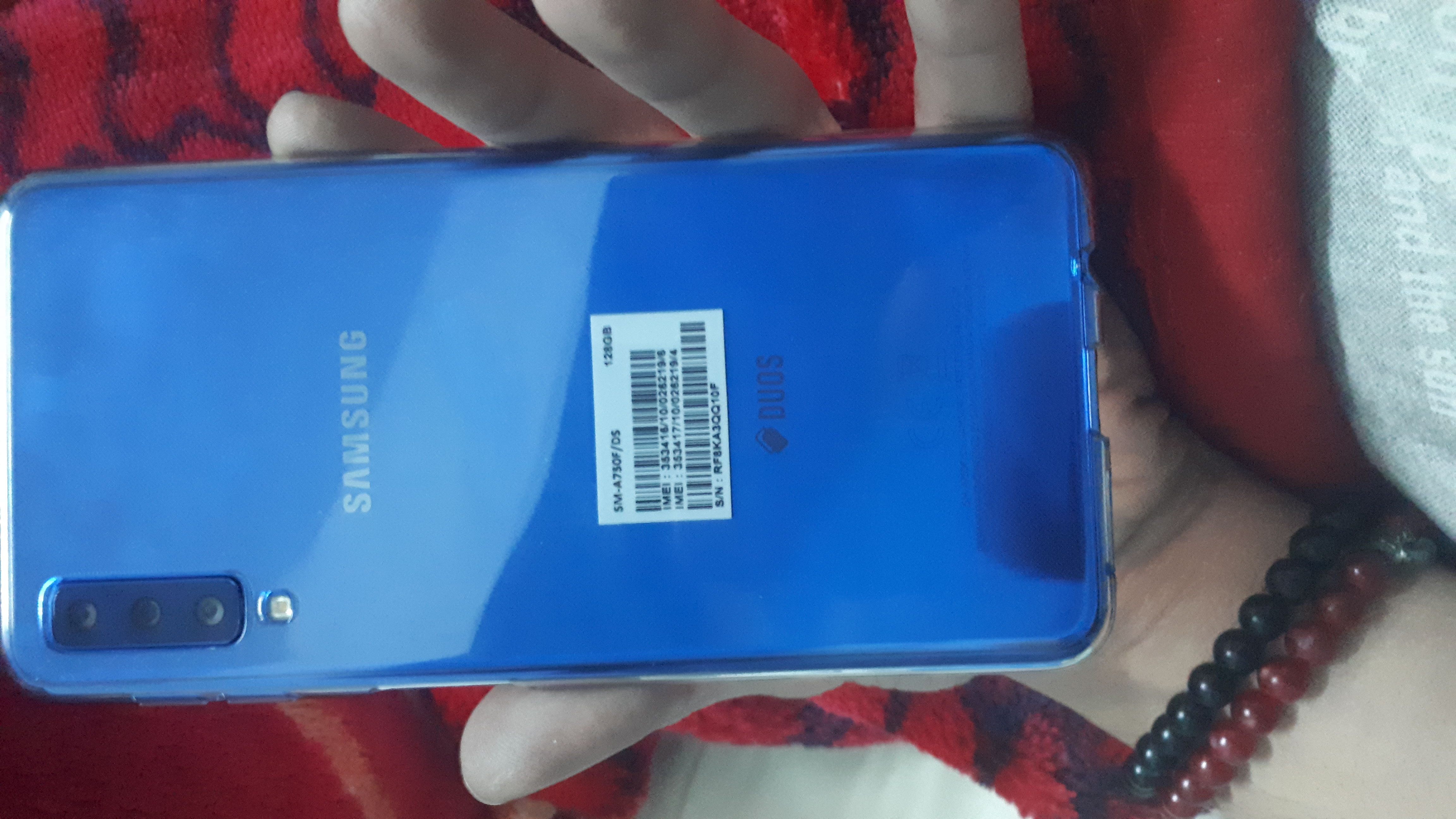 جديد A7 2108                                            


	 				لا تنسَ أنك شاهدت هذا الإعلان في عنكبوت            
	 				
                                a7 2018...