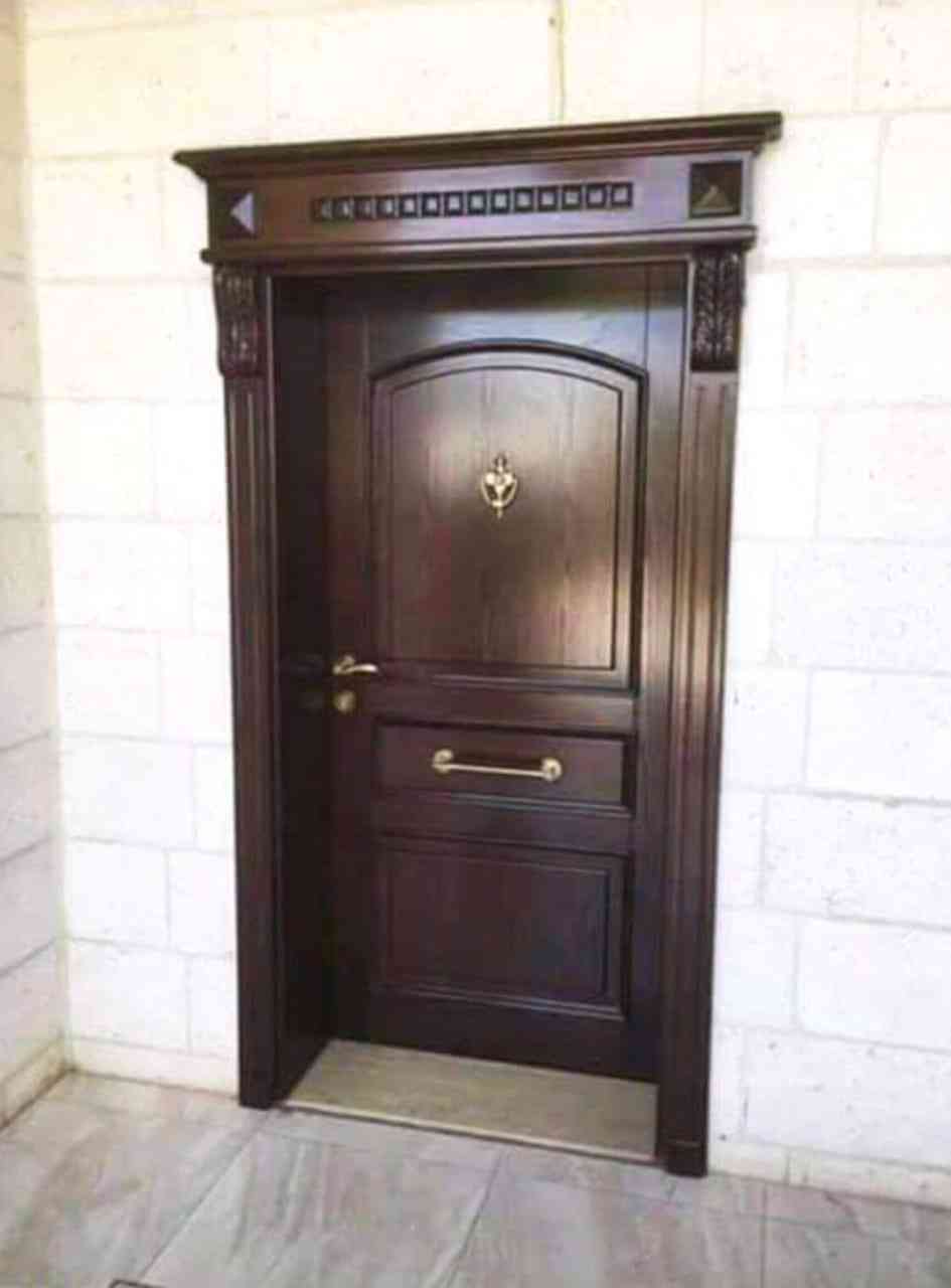 صيانه ودهان الموبليا والبواب الخشبي والمطابخ حيدر العراقي
لا تنسَ أنك شاهدت هذا الإعلان في عنكبوت...