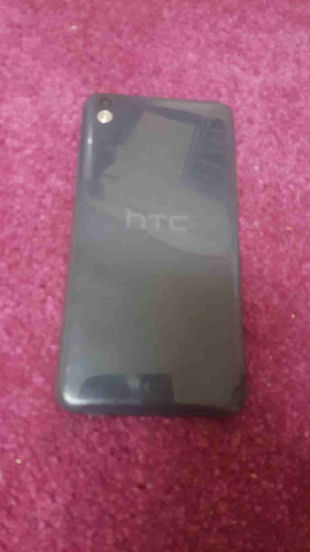 خلدا بجوار مخابز براديس
لا تنسَ أنك شاهدت هذا الإعلان في عنكبوت
تلفون htc816G اللون فيراني بحاله...