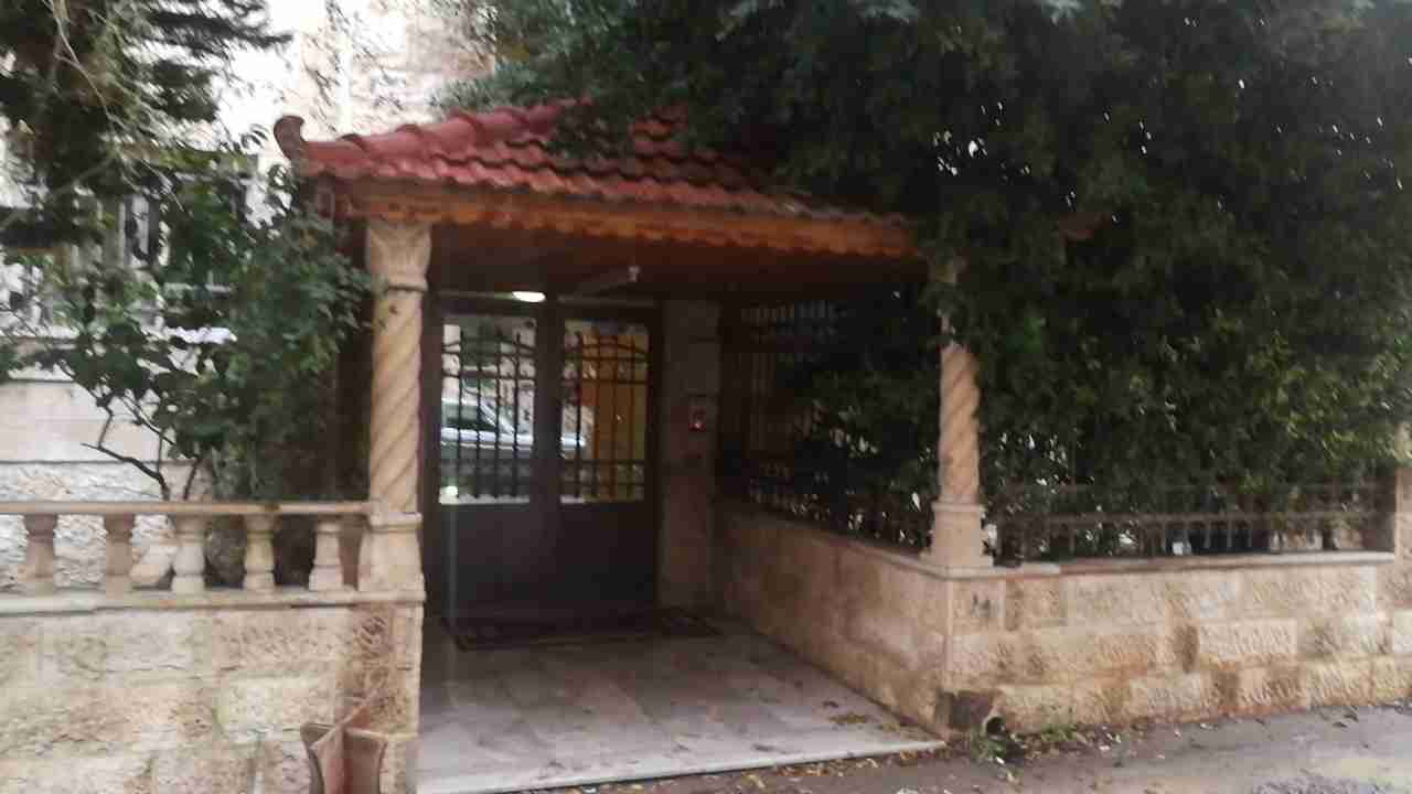 شقة للبيع
لا تنسَ أنك شاهدت هذا الإعلان في عنكبوت
شقة طابق ثاث مساحة 130متر مربع تتالف من ثلا...