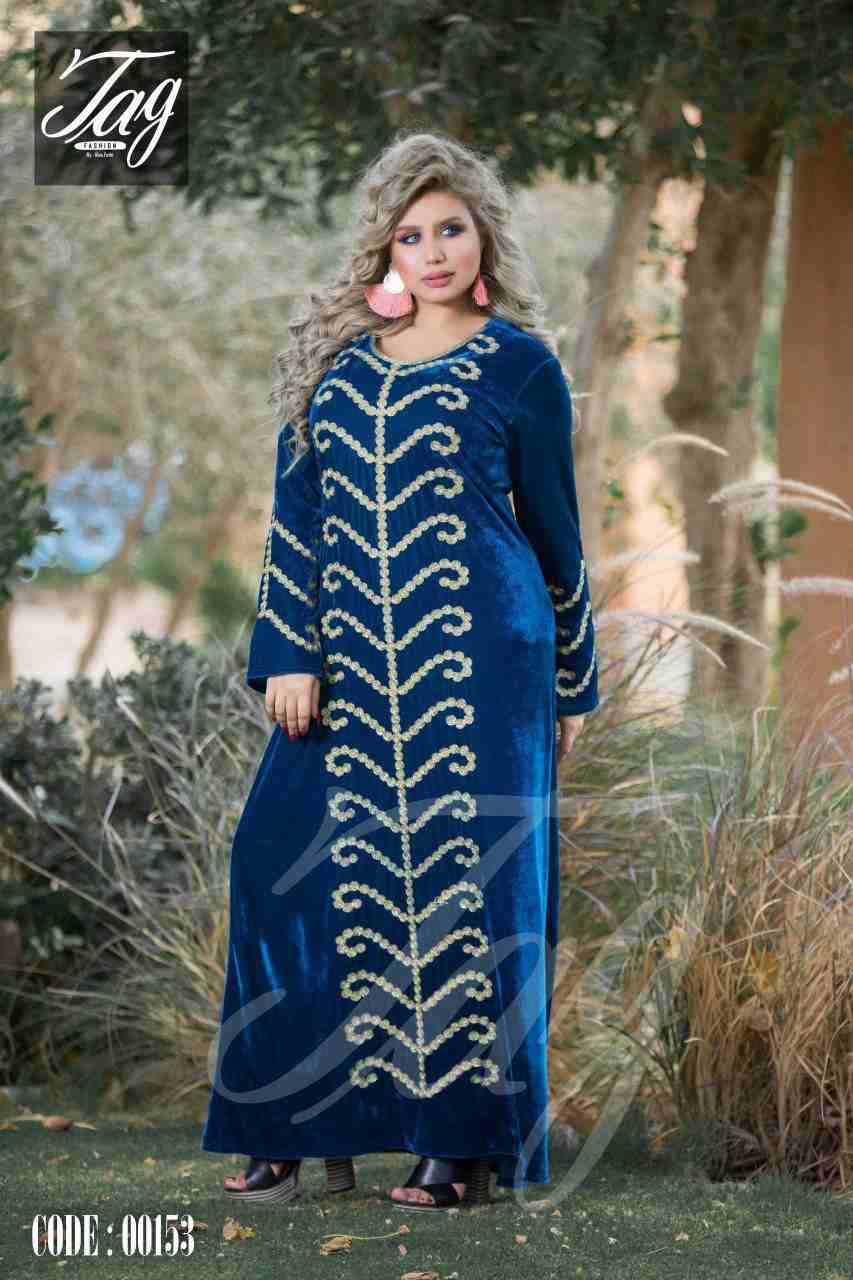 عباية قطيفة مستوردة                                            


	 				لا تنسَ أنك شاهدت هذا الإعلان في عنكبوت            
	 				
                            تاج فاشون عنوان الابداع والتميز
الخام...